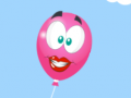 เกม Balloon Pop