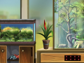 เกม Police Investigator