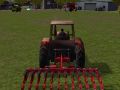 เกม The Farmer 2018 3D