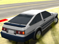เกม Drift Cars