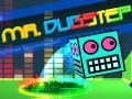 เกม Mr. Dubstep