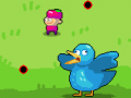 เกม Tamutu