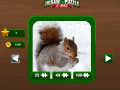 เกม Jigsaw Puzzle X-Mas