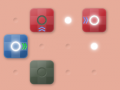 เกม Push & Pull Blocks