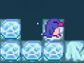 เกม ice interstice