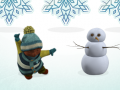 เกม Les mini-tuques