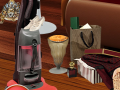 เกม A Secret Life