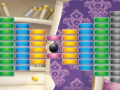 เกม Monster Bricks
