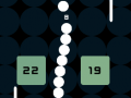 เกม Splash Snake vs Blocks