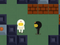 เกม Bombing Tactics