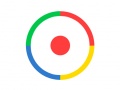 เกม Catch Colors