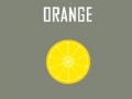 เกม Orange