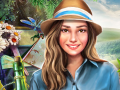 เกม Delicious summer Picnic