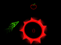 เกม Freakotron Neon Snake