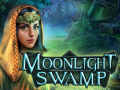 เกม Moonlight Swamp