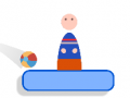 เกม Pass Me