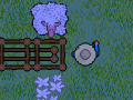 เกม Flockoban
