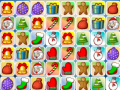 เกม Christmas Connect
