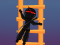 เกม Climber Online