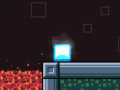 เกม Ice Runner