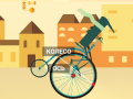 เกม Simple Machines