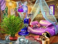 เกม Fairy House Cleaning