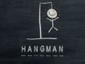 เกม Guess The Name Hangman