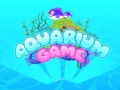 เกม Aquarium Game