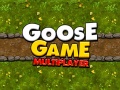 เกม Goose Game Multiplayer