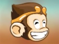 เกม Monkey Kingdom Empire