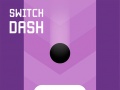 เกม Switch Dash