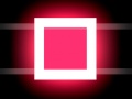 เกม Super Speed Runner