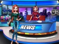 เกม Office Fashion