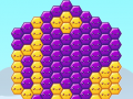 เกม COLORUID Smiles