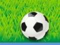 เกม Kick the referee
