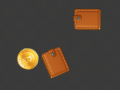 เกม The Last Bitcoin