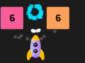 เกม Block Shooter