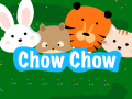 เกม Chow Chow