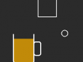 เกม Physics in the Glass