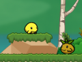 เกม Miscreation