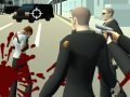 เกม Mob City