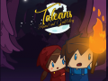 เกม Taleans: Hansel and Gretel Stor