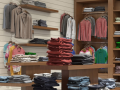 เกม Boutique Spot the differences 