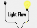 เกม Light Flow