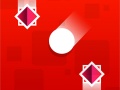 เกม Choose Gravity