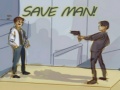 เกม Save Man