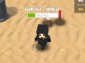 เกม Craft Sharp Shooter
