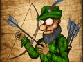 เกม Hobin Rood
