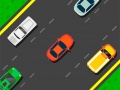 เกม Racing Game Challenge