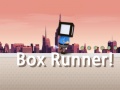 เกม Box Runner